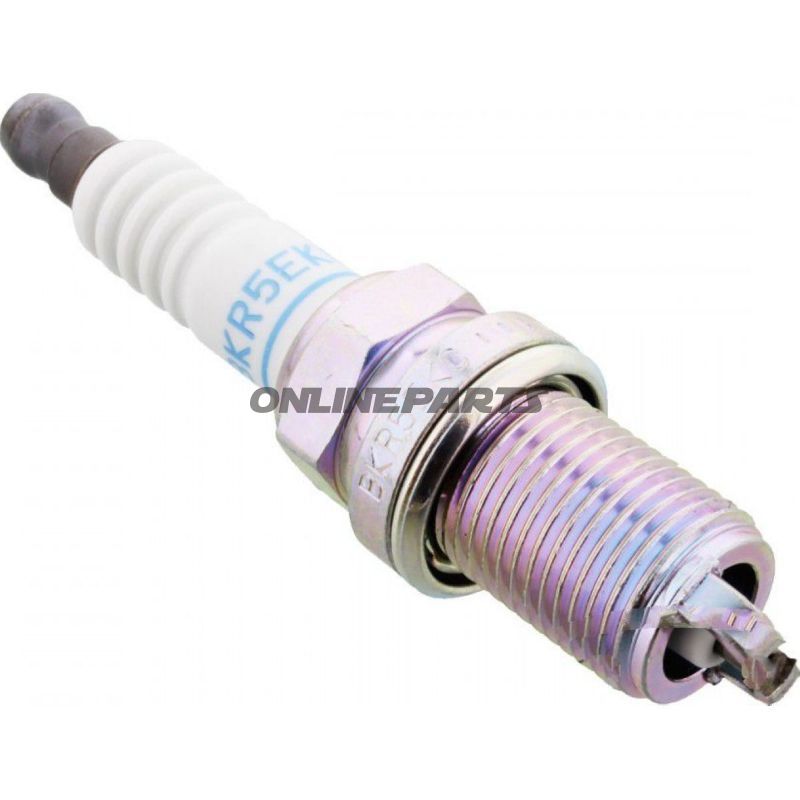 Spark Plug Bkr5ekc Ngk