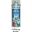 Paint Spray Ac 400Ml 0-0250Haftgrund White Dupli