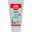 Polish Glossy Finish 150Mlred-White Messing