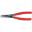 Zange For Silver-Ringe Ger A85-140Mm