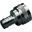 Hose Connector 1/2Messing Innen