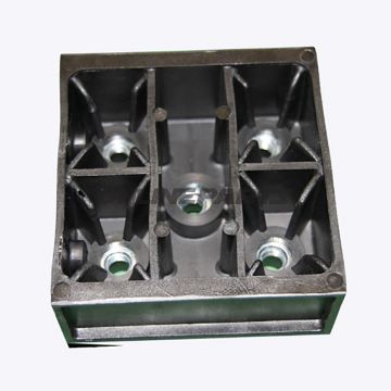 Gleitstueckhalter Ravaglioli047019060
