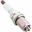 Spark Plug Bkr6equa Ngk