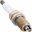 Spark Plug Ifr6d10 Ngk