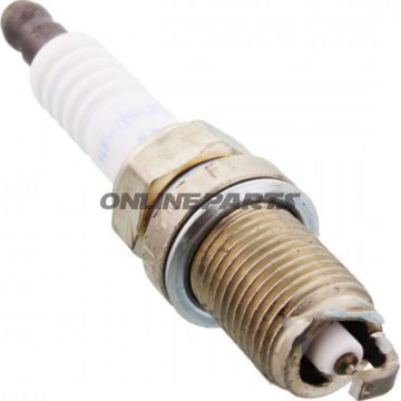 Spark Plug Ifr6d10 Ngk