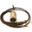 Wendeschalter Montyhofmann C4029144
