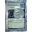 Anti Static Tack Clothpack Contains 5 Pieces