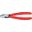 Knipex Side Cutterssmooth Grip