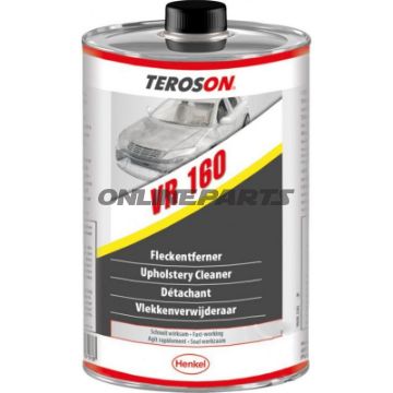 Fleckentferner 1L Tervr 160