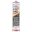1K Sealant Sw 310Ml Ter9200 Ct5550256 Due5550322