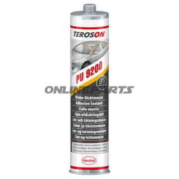 1K Sealant Sw 310Ml Ter9200 Ct5550256 Due5550322