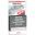 Teroson Sealing Tape 3M/20X2mmterostat 