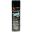 Scotch-Weld Adhesive Residue Cleaner500ml 3M 