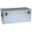 Aluminium Box 900X490x380mm
