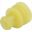 Dichtstopfen 1.0-1.5 Mmcont 50 Ela Altn 7361439