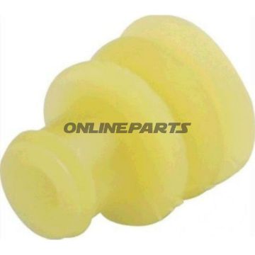 Dichtstopfen 1.0-1.5 Mmcont 50 Ela Altn 7361439