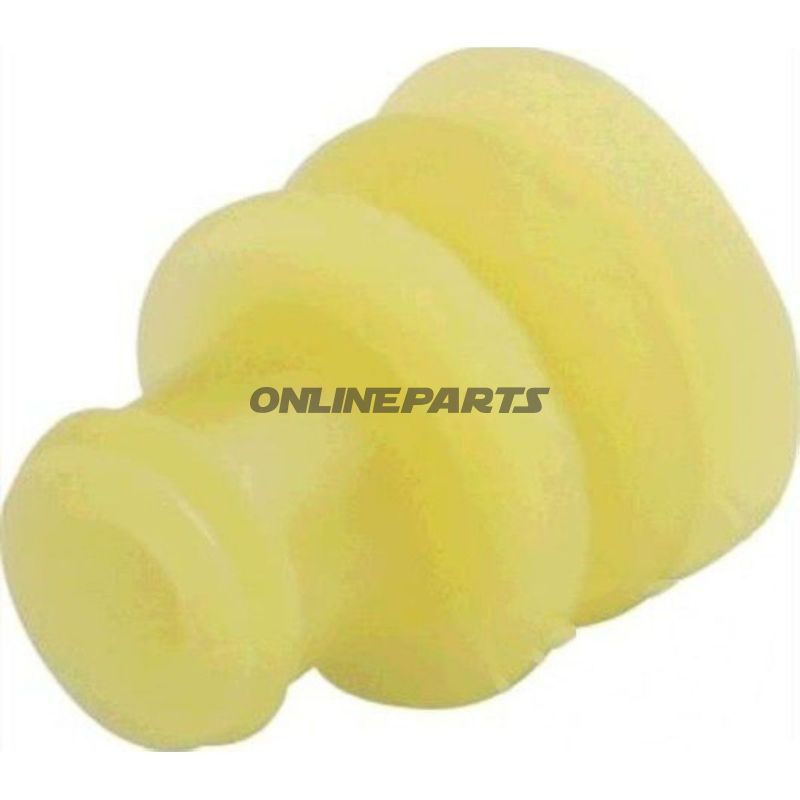 Dichtstopfen 1.0-1.5 Mmcont 50 Ela Altn 7361439