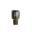 Check Valve5117500 Ac550-Ac650