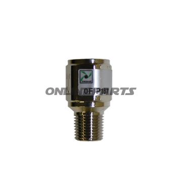 Check Valve5117500 Ac550-Ac650