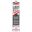 1K Sealant We 310Ml Ter9100 Ct 5550199 Du5550322