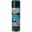 Glasreiniger 500 Ml 3M