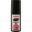 Plastic Neu Black 100Mlsonax