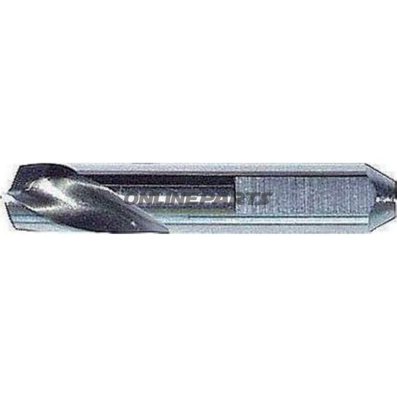 Spot Weld Drill 8Mmfor Vario Drill