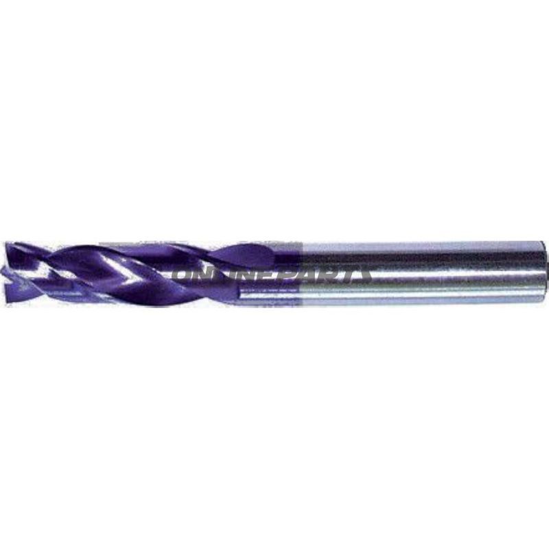 Schweißpunktbohrer 6 X 70Hsco-Ticn