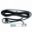 Oelwaage Ac 690 Pro Spxsl31411