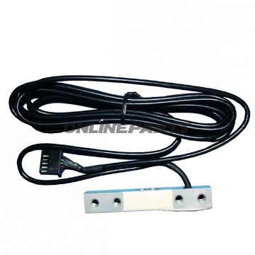 Oelwaage Ac 690 Pro Spxsl31411