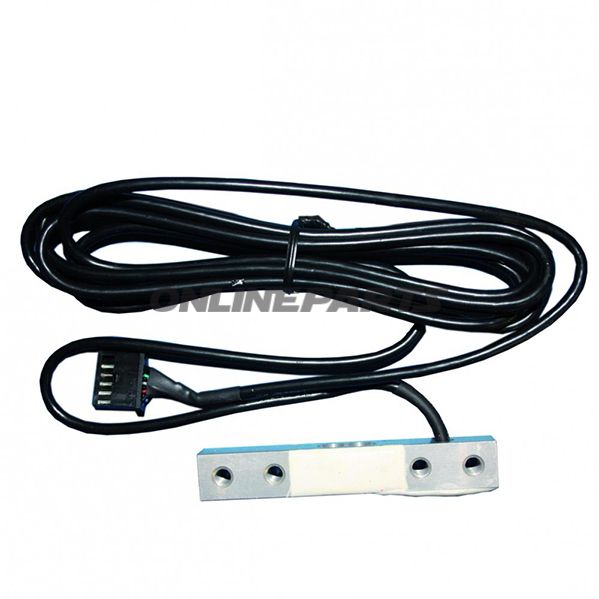 Oelwaage Ac 690 Pro Spxsl31411