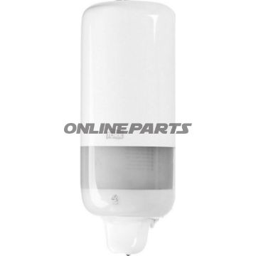 Tork Soap Dispenser 1Lrefill 5515531