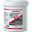 Terosan Sealant Terostat-Ixgray 1Kg