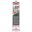 Sealant Scheibe 310Ml Terblack Rb 4100
