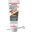 Kraftkleber 80 Ml Terosonms 9220 Bk