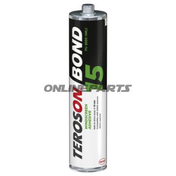 Scheibenkleber Pu 8599 310 Mlteroson Hmlc Superschn