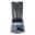 Step Cone Drill Set 3 Piece4-12. 4-20. 4-30 Mm Hss