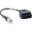 Adapter Cable. Bsu02 Suzuki4-Pin Gutmann