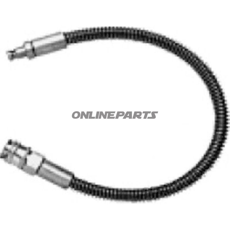 Druckschlauch 350 Mmfor. Kompressionsdruckschr.