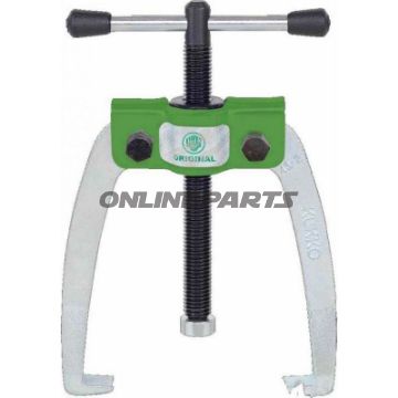 Two Arm Puller Kukko