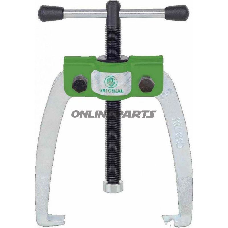 Two Arm Puller Kukko