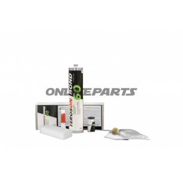 Scheibenkleber Pu 8597 Reparatursetteroson Hmlc Jmc 5555001