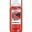 Car Polish 250Mlsonax