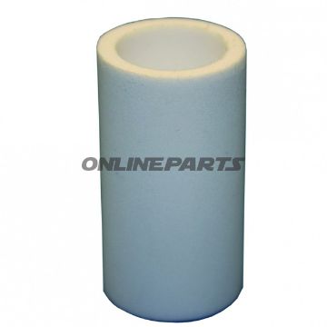 External Filteravl Dix/Digis