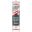 Sealant Silikon 310Ml Tertransparent Silver 9140 Tp Kart