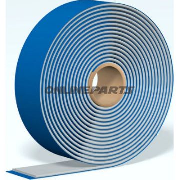 Teroson Sealing Tape 40M/20X2mmterostat Ii