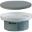 3M Grinding Control Powder 50Gincluding Applicator Pad