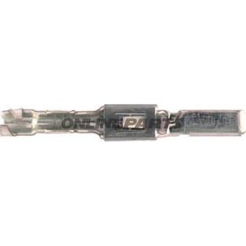 Flat 0.5-1.0 2.8Mm2.8X0.8 Mm Cont 50 Pcs