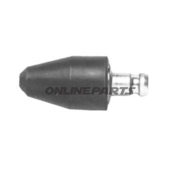 Rubber Cone Compression Testermotometer