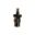 Adapter Nipple 4285Motometer